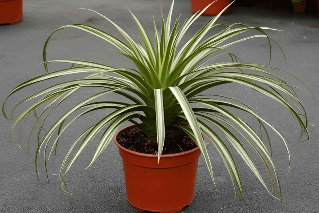 DRACENA