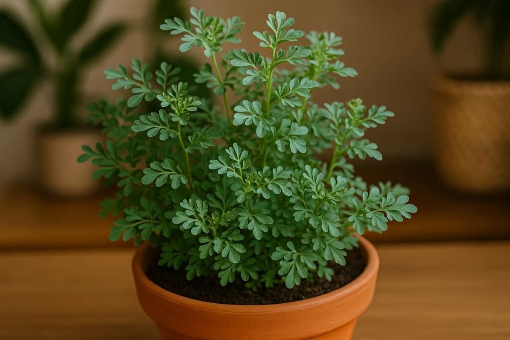 7 plantas que atraem abundância