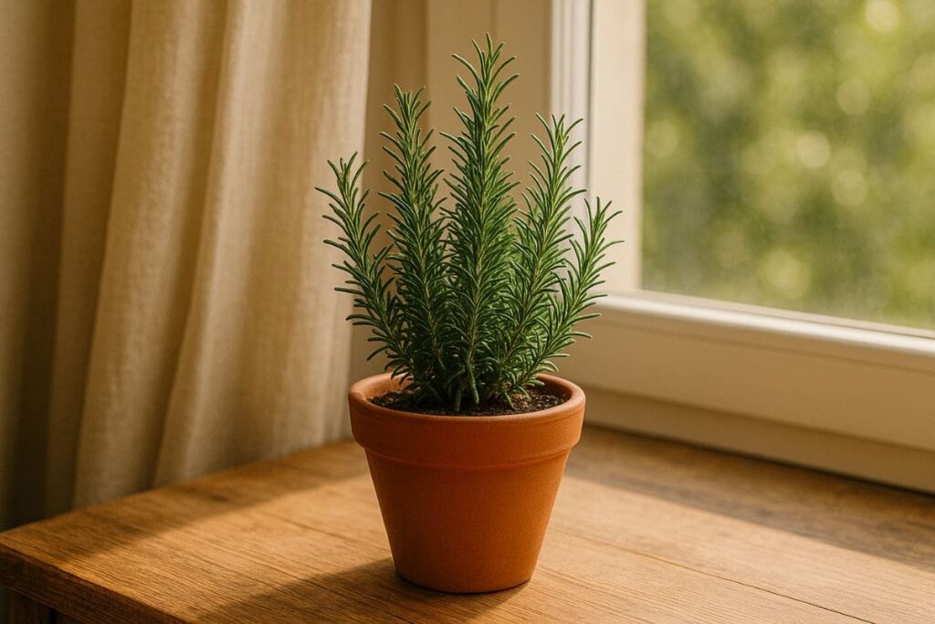 7 plantas que atraem abundância