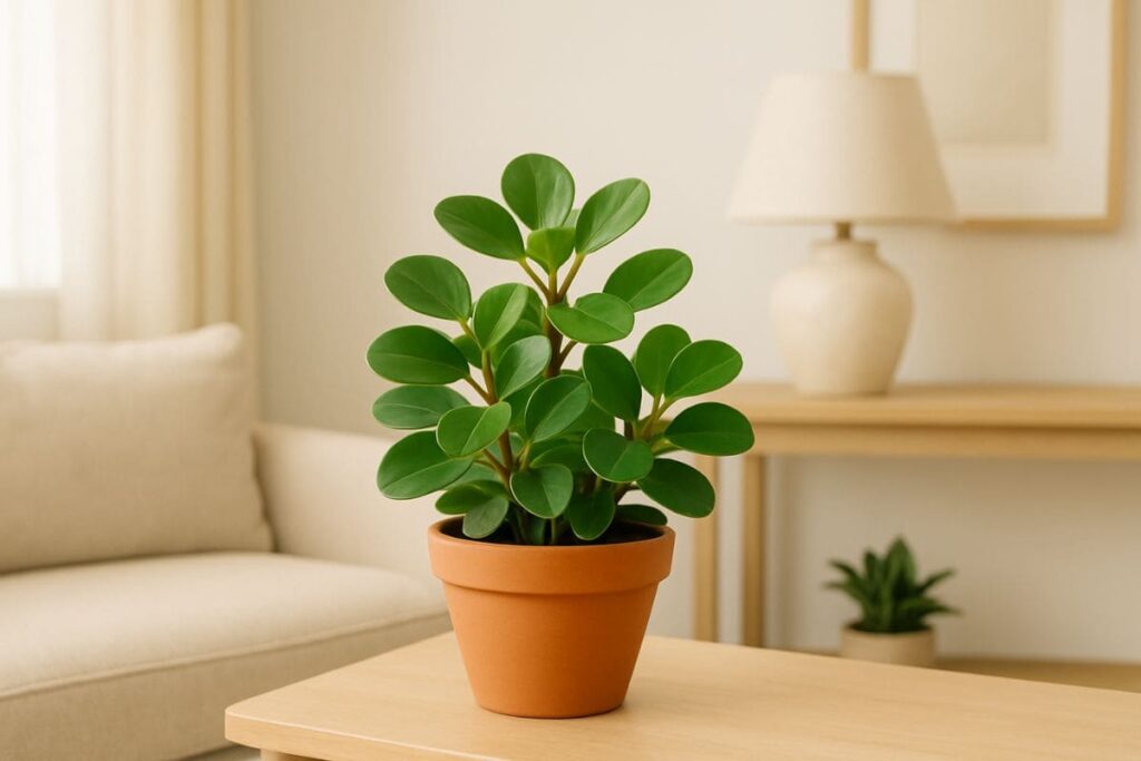 plantas que sobrevivem sem luz