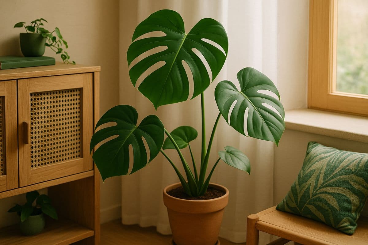 Planta da sorte segundo a filosofia chinesa: qual escolher e onde colocar no lar
