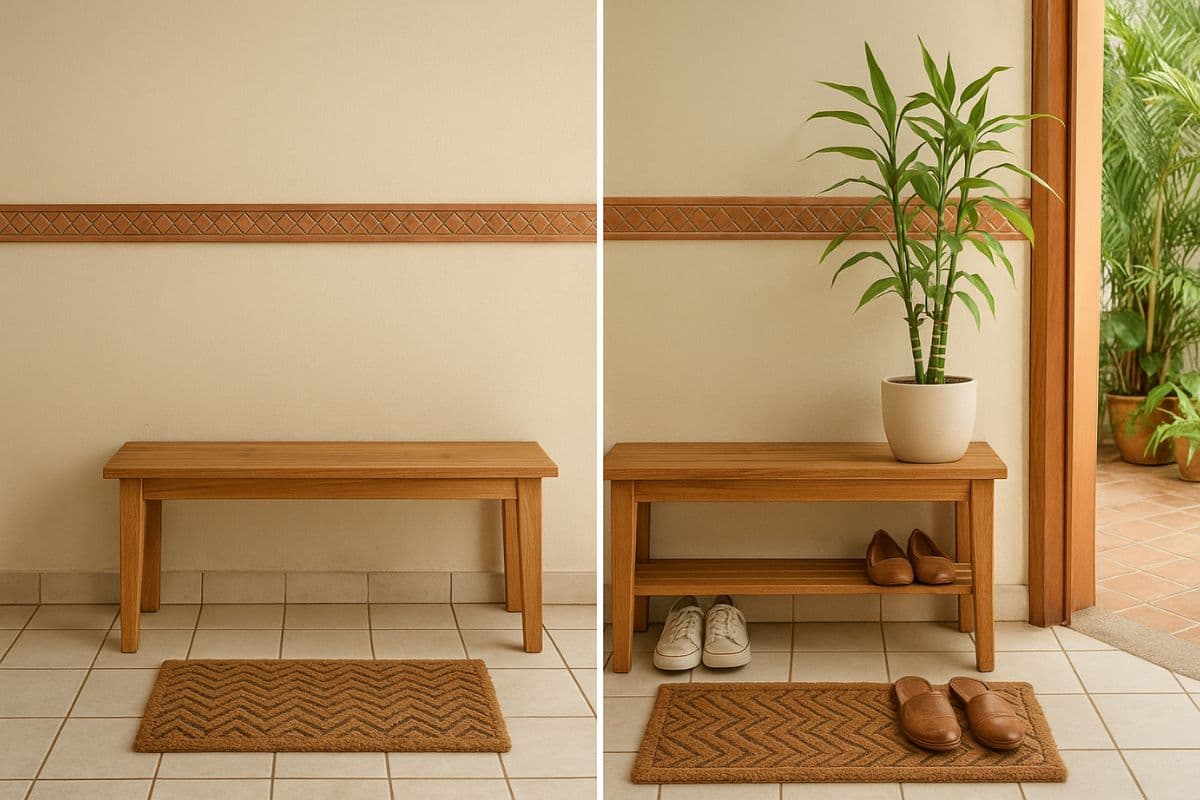 bambu da sorte onde colocar