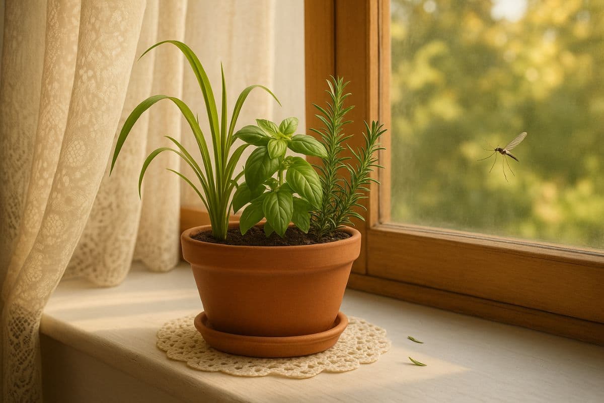 plantas que espantam pernilongos (1)