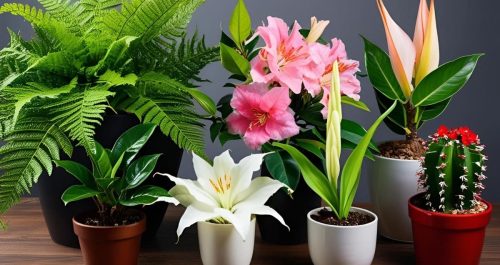 Essas 5 plantas dão trabalho demais — e quase ninguém conta isso