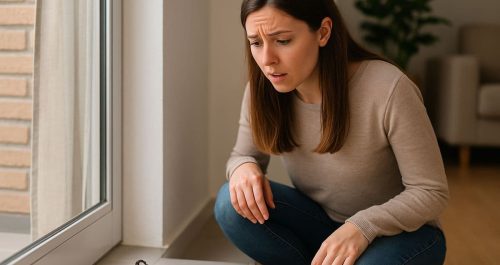 Ver um escorpião dentro de casa é mais comum do que parece. Saiba como evitá-los de forma natural.