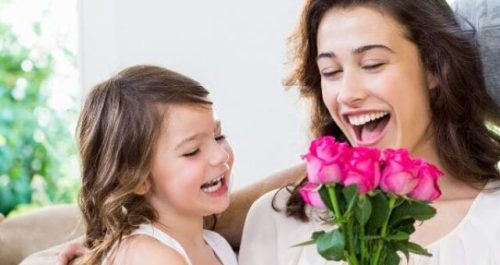 Dia das Mães: 7 flores que duram mais que buquês