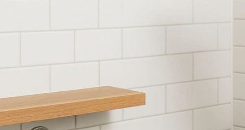 Seu lavabo é sem janela?
Descubra esse truque verde!
