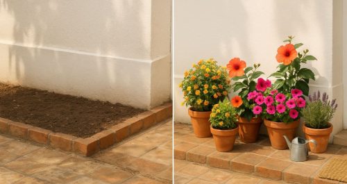 flores o ano inteiro 