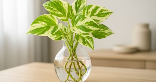Essa é a planta que viralizou no tiktok — mas será que funciona?