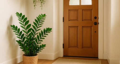 Plantas que trazem sorte: mito ou verdade?
